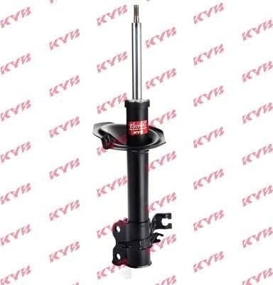 Shock Absorber Excel-G 334361
