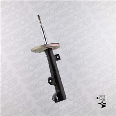 Shock Absorber MONROE ORIGINAL (Gas Technology) G8429 - image 2