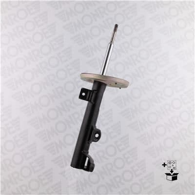 Shock Absorber MONROE ORIGINAL (Gas Technology) G8429 - image 3