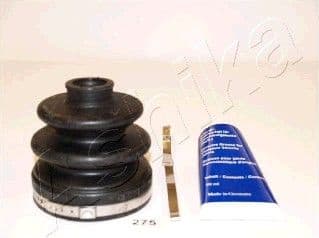Bellow Kit, drive shaft 63-02-275
