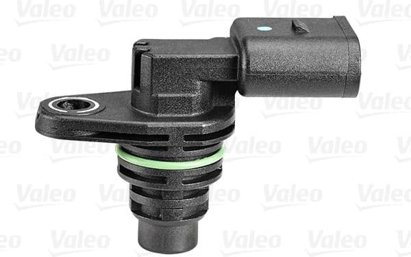 Sensor, camshaft position 253802 - image 2