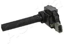 Ignition Coil 78-08-801