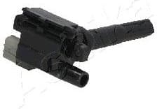 Ignition Coil 78-08-801 - image 2