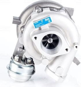 Charger, charging (supercharged/turbocharged) ** FACTORY NEW ** 93056 - image 2