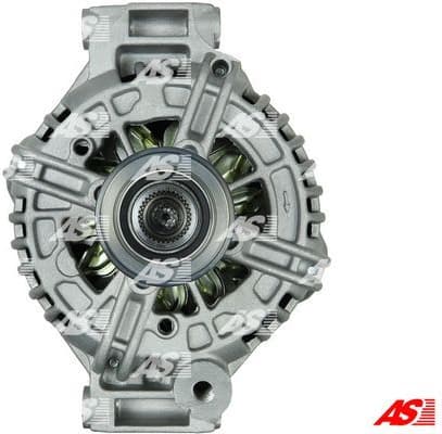 Alternator AS A0270