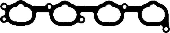 Gasket intake manifold 773.710