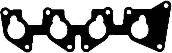 Gasket intake manifold 773.751