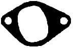 Gasket intake manifold 774.669