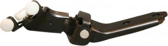 Door slider 7H0843336D