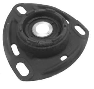 Shock absorber mounting front 80000242