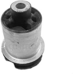 Silentblock rear axle 80000281 - image 4