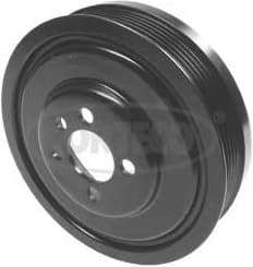 Pulley crankshaft 80000543