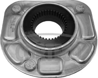 Shock absorber bearing 80001613