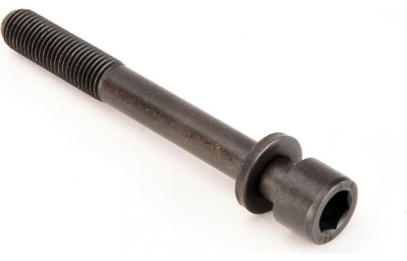 Bolt kit cylinder head 803.050