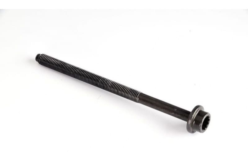 Bolt kit cylinder head 803.740