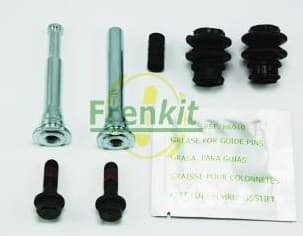 Brake caliper guide repkit 809002