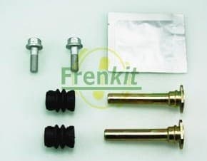Brake caliper guide repkit 810024