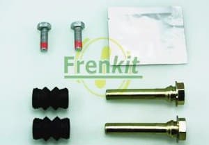 Brake caliper guide repkit 810028