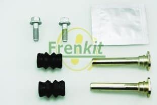 Brake caliper guide repkit 810038