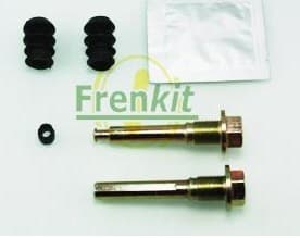 Brake caliper guide repkit 810039