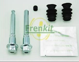 Brake caliper guide repkit 811002