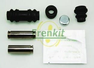 Brake caliper guide repkit 813001