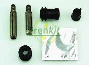 Brake caliper guide repkit 814003