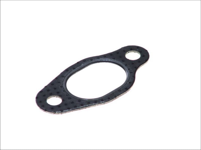Gasket exhaust manifold 815.187