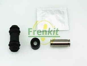 Brake caliper guide repkit 815003