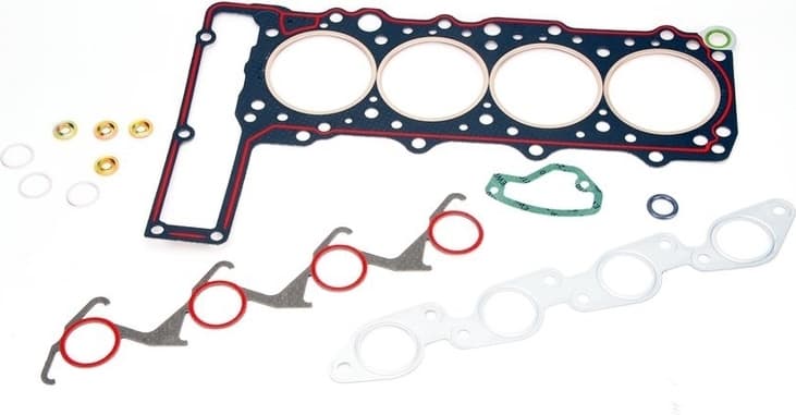 Gasket set cylinder head 816.094