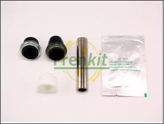 Brake caliper guide repkit 816001