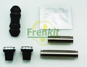 Brake caliper guide repkit 816004