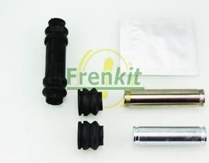 Brake caliper guide repkit 816006