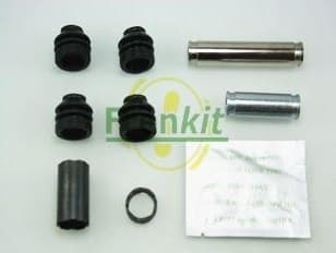 Brake caliper guide repkit 816009