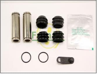 Brake caliper guide repkit 820002