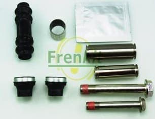 Brake caliper guide repkit 820003