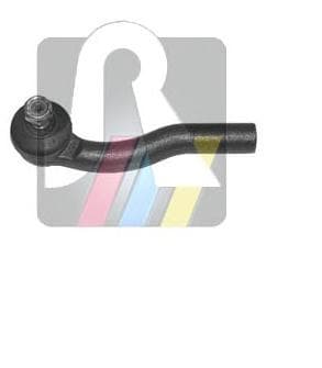 Tie rod end 91001502