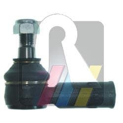 Tie rod end 9100155