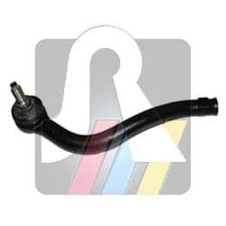 Tie rod end 91001592