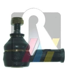 Tie rod end 9100301