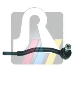 Tie rod end 9100342