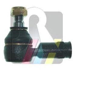 Tie Rod End 91003751