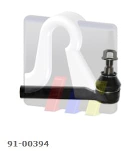 Tie rod end 9100394