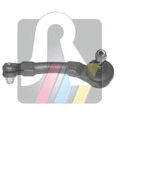 Tie Rod End 91004161