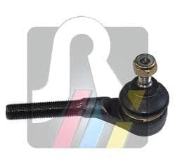 Tie rod end 9100440