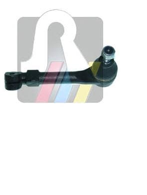 Tie Rod End 91004841