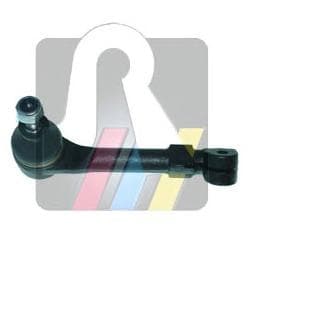 Tie Rod End 91004842