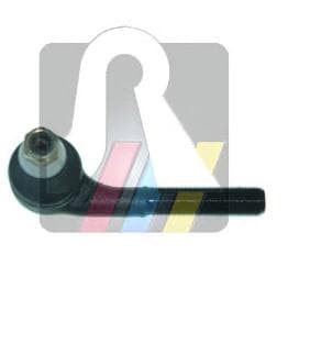Tie rod end 91005512