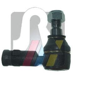 Tie rod end 91006132