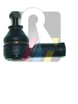 Tie rod end 9100622